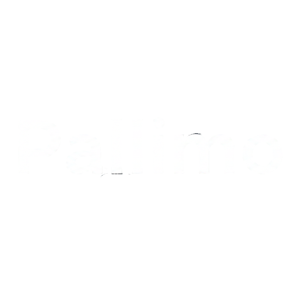 Pallimo