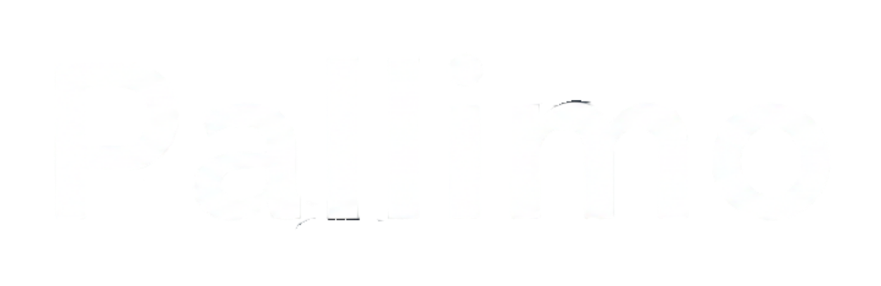 Pallimo
